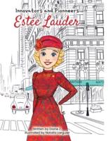 Kids Story Book of Estee