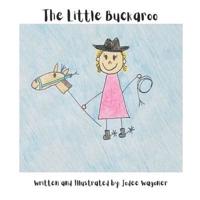 The Little Buckaroo