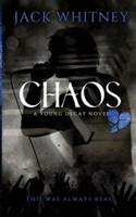 Chaos