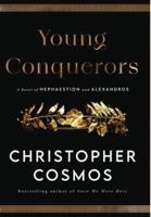 Young Conquerors