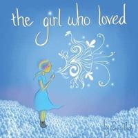 The Girl Who Loved