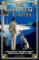 The Greyhound & Gatsby