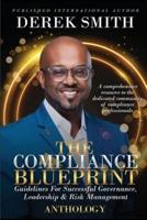 The Compliance Blueprint