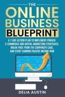 The Online Business Blueprint