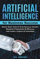 Artificial Intelligence For Business