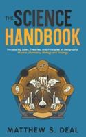 The Science Handbook