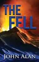 The Fell