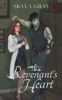 The Revenant's Heart
