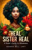 Heal Sister Heal