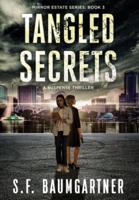 Tangled Secrets