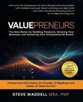 Valuepreneurs