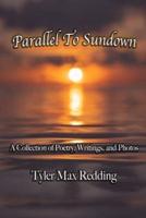 Parallel To Sundown