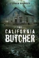 The California Butcher