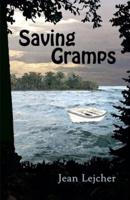 Saving Gramps