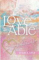 Love Able