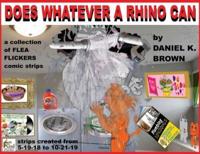 Does Whatever A Rhino Can