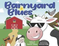 Barnyard Blues