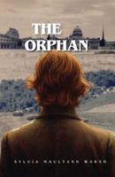 The Orphan