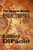 The Dragon Storm