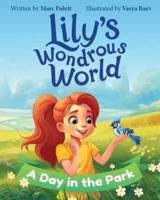 Lily's Wondrous World
