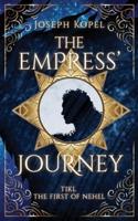 The Empress' Journey