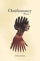 Ornithomancy