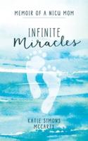 Infinite Miracles