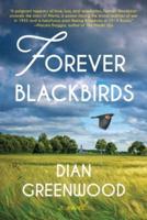 Forever Blackbirds