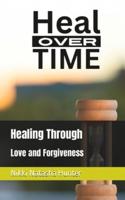 Heal Over Time