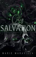 City of Salvation