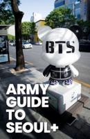 ARMY Guide to Seoul +
