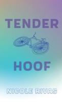 Tender Hoof