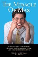 The Miracle of Max