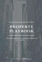 Property Playbook