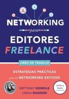 Networking Para Editores Freelance
