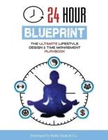 24 Hour Blueprint Playbook