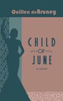 Child of June