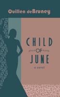 Child of June