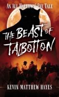 The Beast of Talbotton