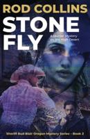 Stone Fly