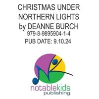 Christmas Under Northern Lights