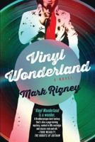 Vinyl Wonderland