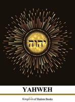 YAHWEH, Book 1