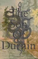 The Son Of Durnin