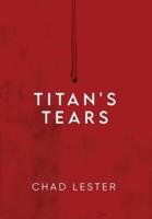 Titan's Tears