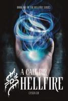 A Call For Hellfire