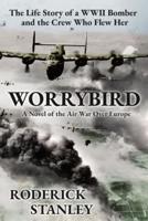 Worrybird