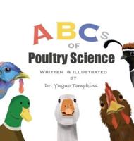 ABCs of Poultry Science
