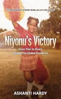 Niyonu's Victory