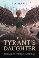 The Tyrant's Daughter